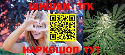 кокс Ижевск