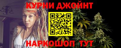 кокс Ижевск