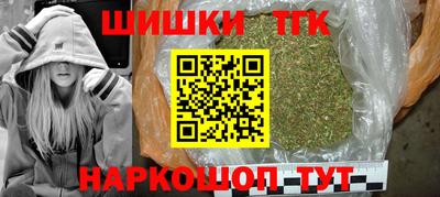 кокс Ижевск