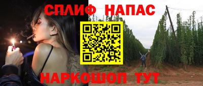 кокс Ижевск