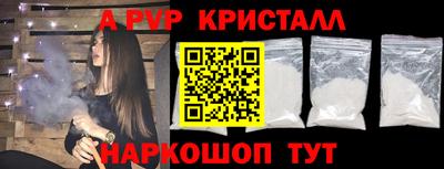 кокс Ижевск
