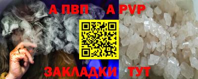 кокс Ижевск